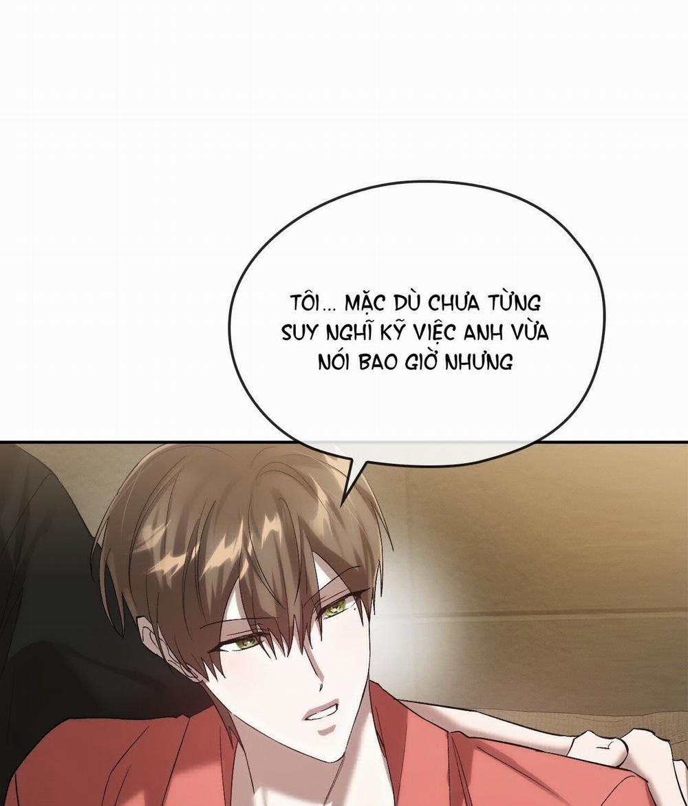 [18+] Kiếp Sau Của Chúng Ta 23.2 trang 39