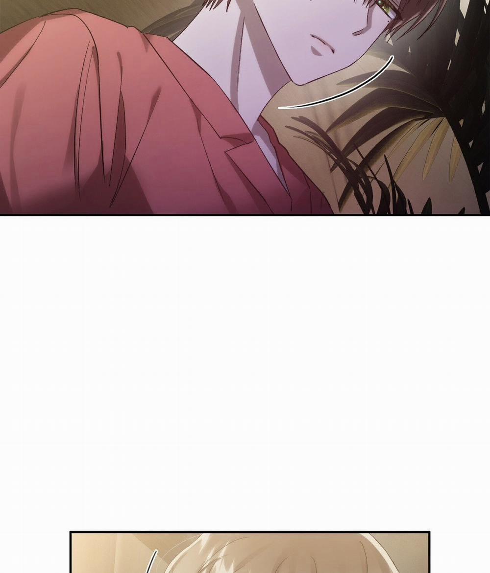 [18+] Kiếp Sau Của Chúng Ta 23.2 trang 4