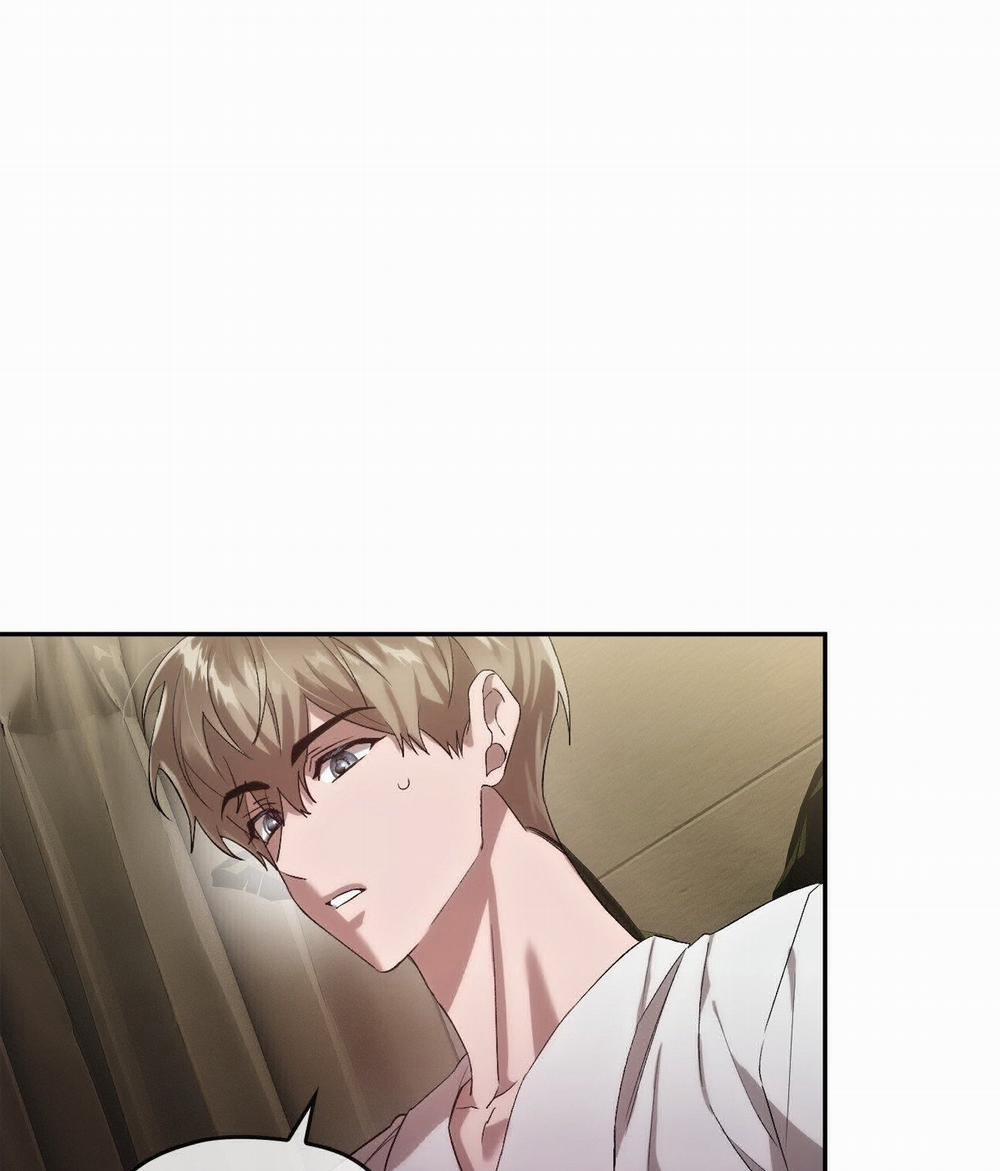 [18+] Kiếp Sau Của Chúng Ta 23.2 trang 42