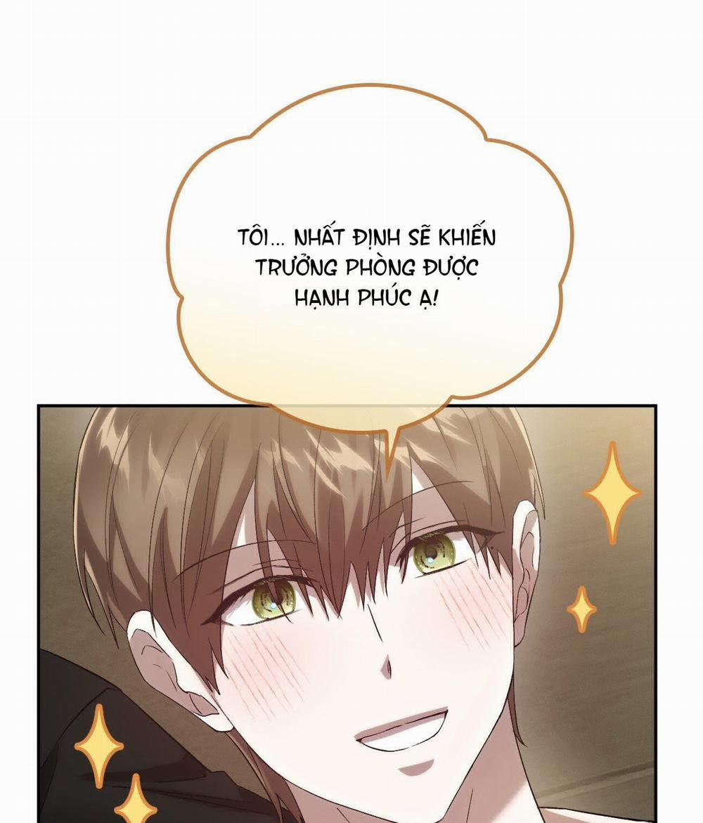 [18+] Kiếp Sau Của Chúng Ta 23.2 trang 45