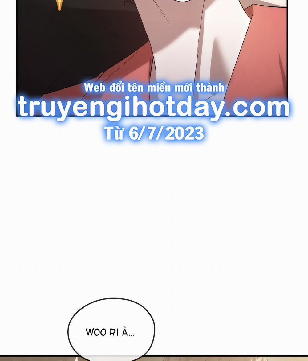 [18+] Kiếp Sau Của Chúng Ta 23.2 trang 46