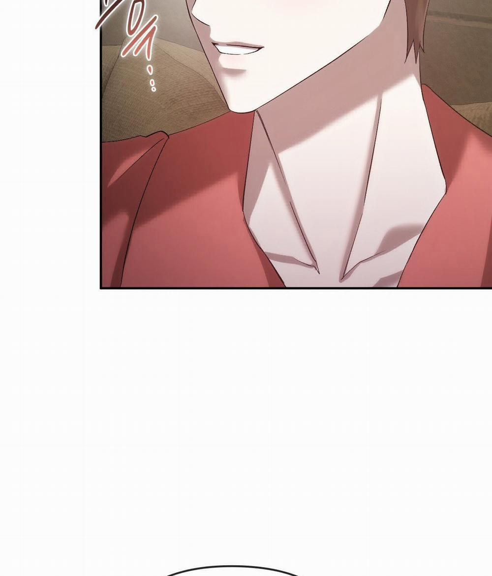 [18+] Kiếp Sau Của Chúng Ta 23.2 trang 49