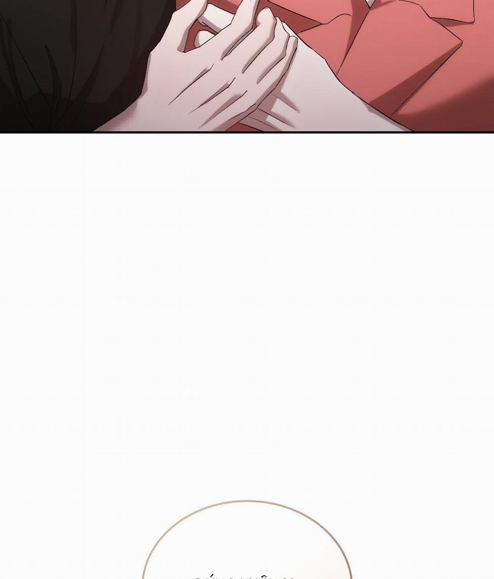 [18+] Kiếp Sau Của Chúng Ta 23.2 trang 51