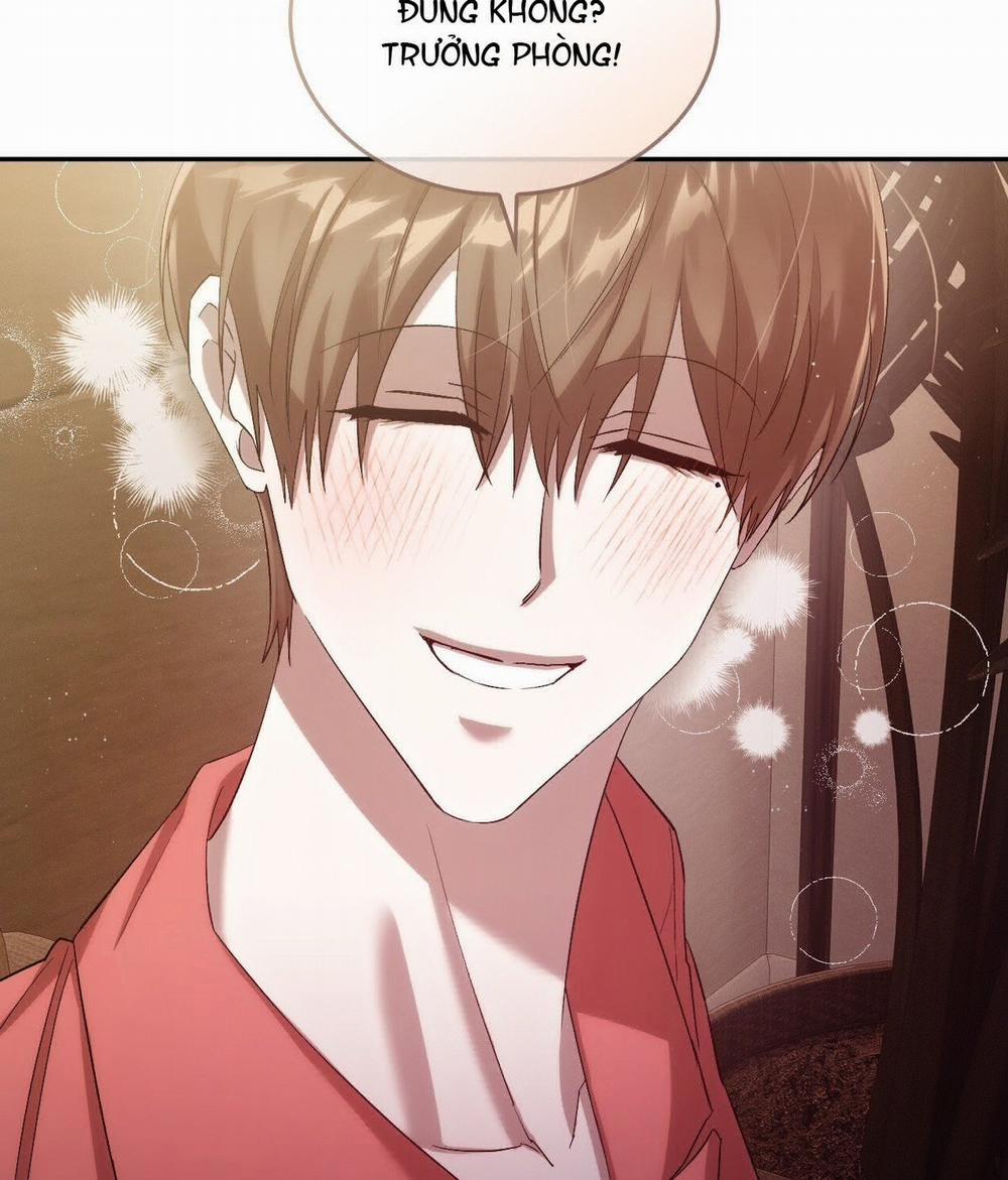 [18+] Kiếp Sau Của Chúng Ta 23.2 trang 52