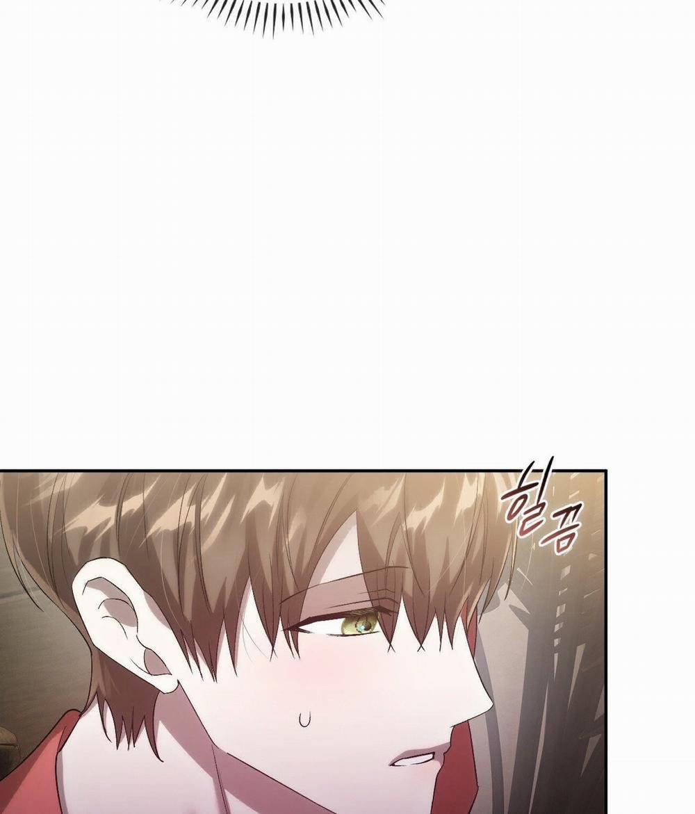 [18+] Kiếp Sau Của Chúng Ta 23.2 trang 6