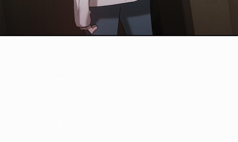 [18+] Kiếp Sau Của Chúng Ta 23.2 trang 62