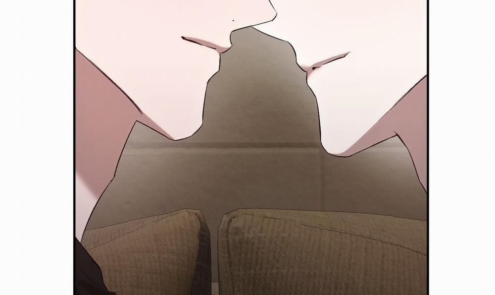 [18+] Kiếp Sau Của Chúng Ta 23.2 trang 65