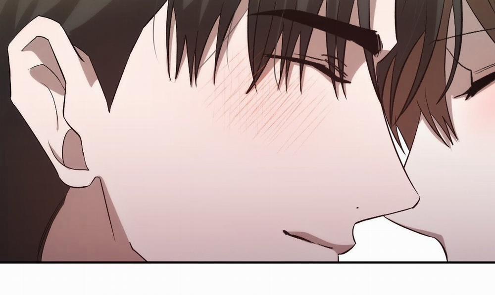 [18+] Kiếp Sau Của Chúng Ta 23.2 trang 68