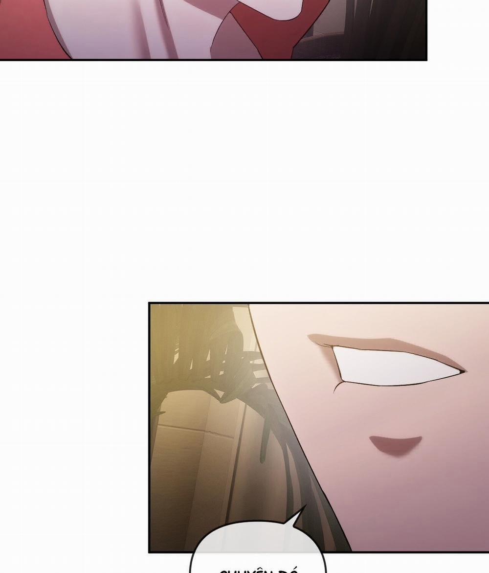 [18+] Kiếp Sau Của Chúng Ta 23.2 trang 7