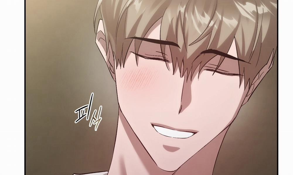 [18+] Kiếp Sau Của Chúng Ta 23.2 trang 70