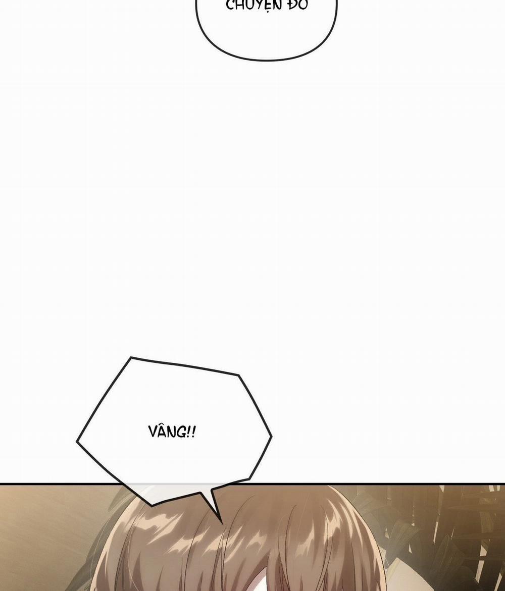 [18+] Kiếp Sau Của Chúng Ta 23.2 trang 8