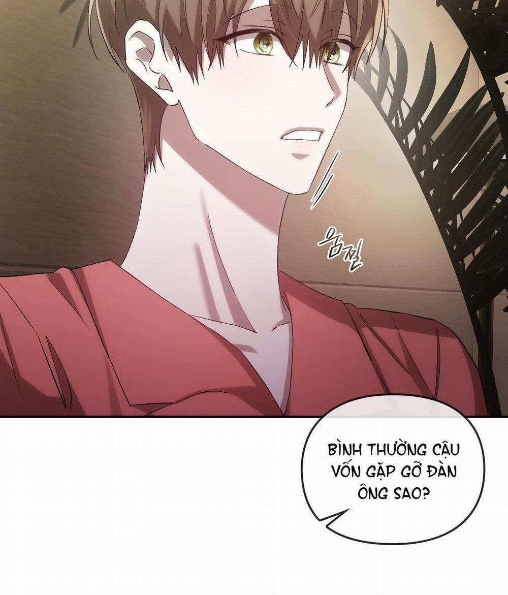 [18+] Kiếp Sau Của Chúng Ta 23.2 trang 9