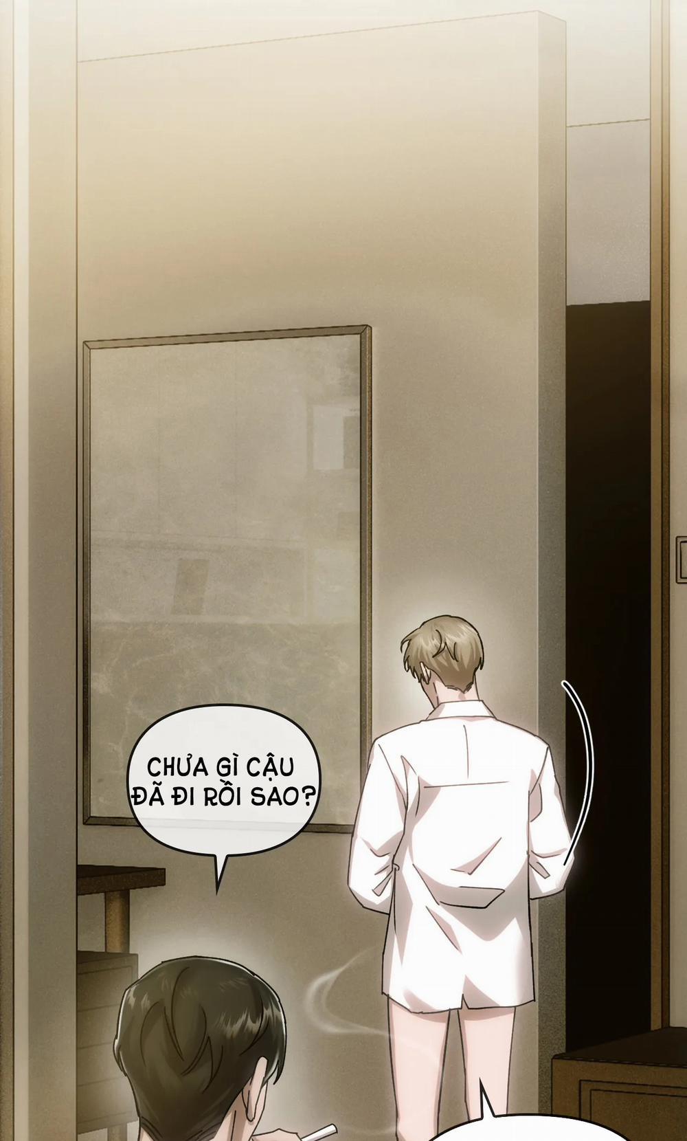 [18+] Kiếp Sau Của Chúng Ta 6.1 trang 0