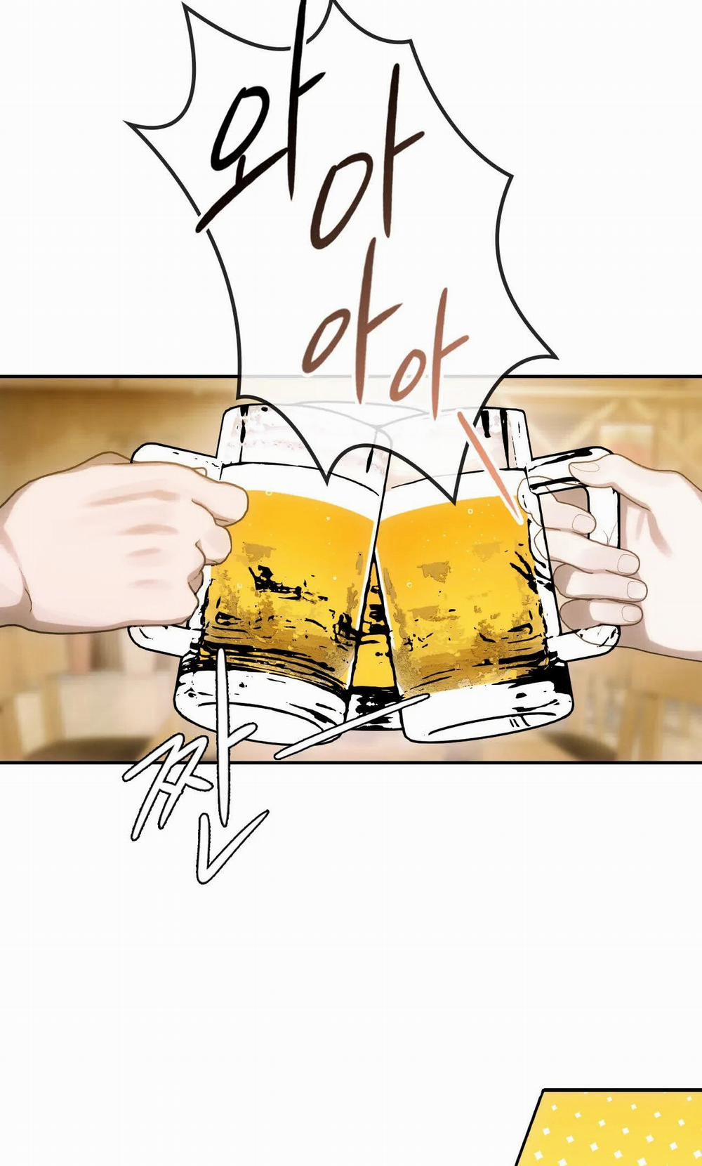 [18+] Kiếp Sau Của Chúng Ta 6.1 trang 16