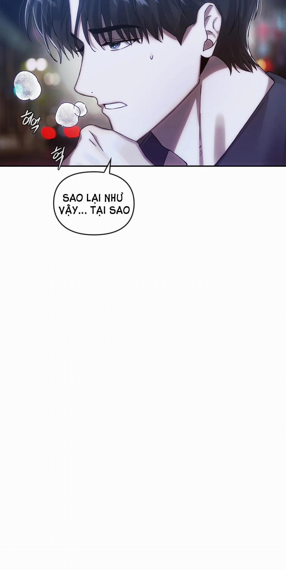 [18+] Kiếp Sau Của Chúng Ta 6.2 trang 17