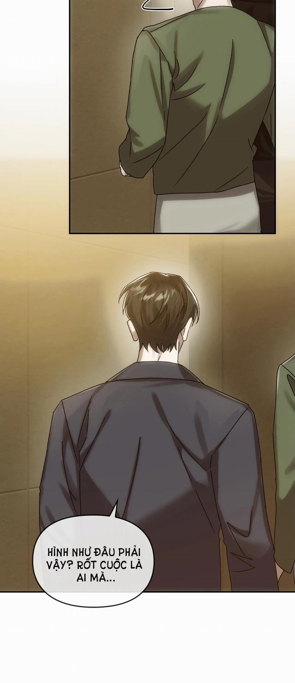 [18+] Kiếp Sau Của Chúng Ta 6.2 trang 30