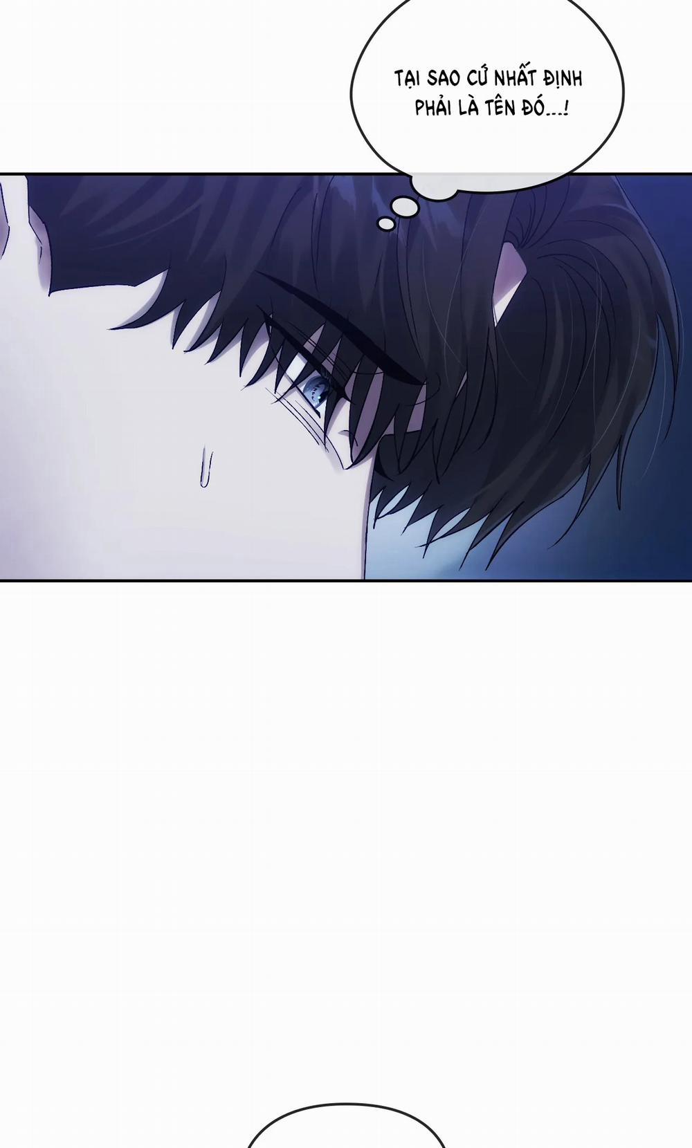 [18+] Kiếp Sau Của Chúng Ta 8.1 trang 15