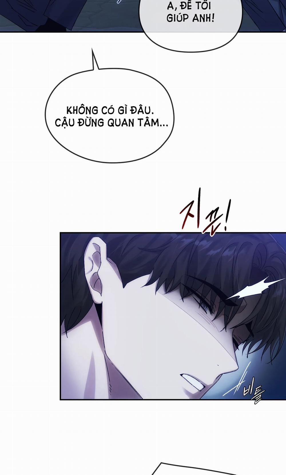 [18+] Kiếp Sau Của Chúng Ta 8.1 trang 19