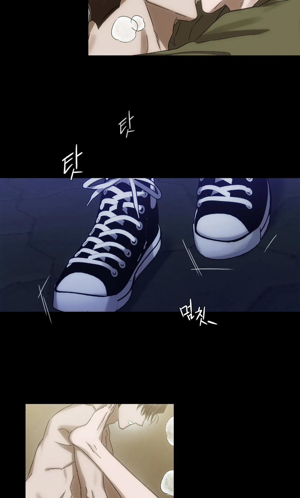 [18+] Kiếp Sau Của Chúng Ta 8.1 trang 7