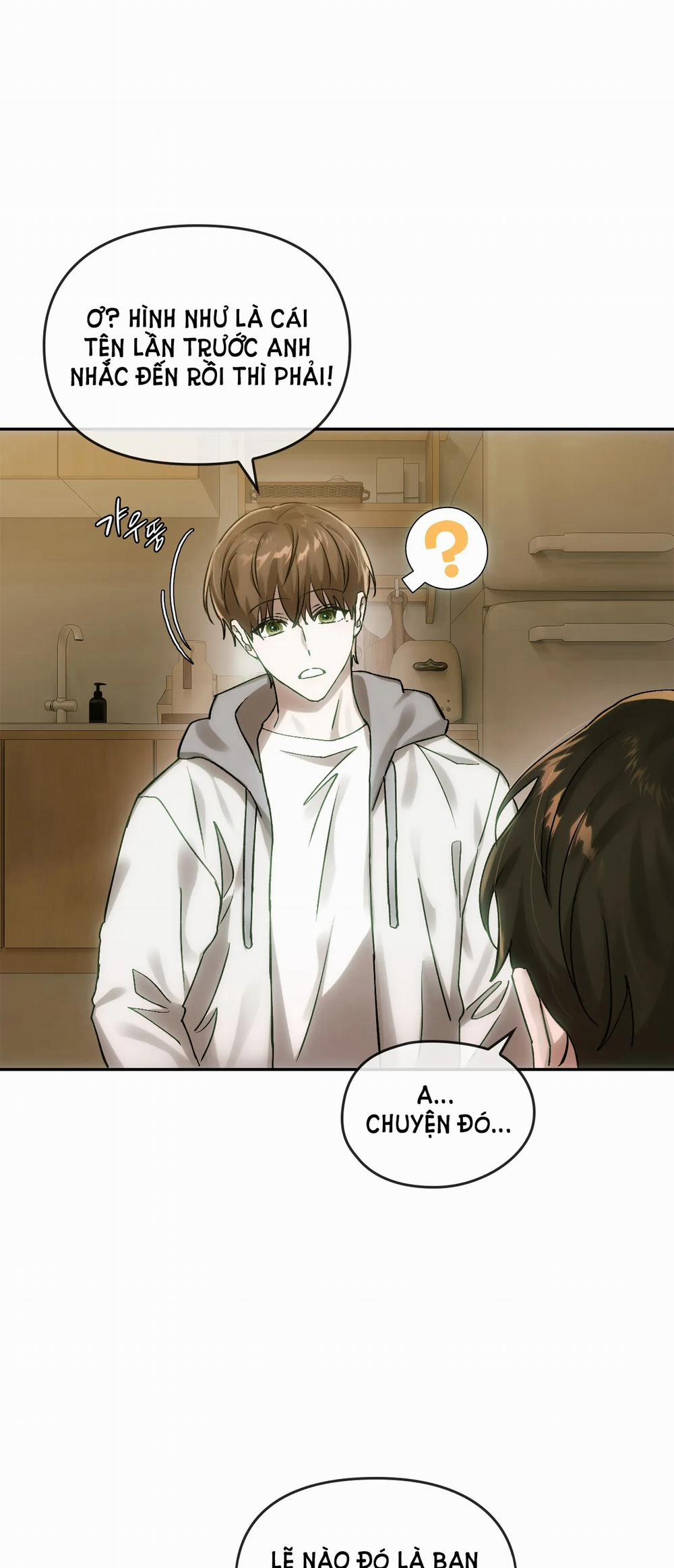 [18+] Kiếp Sau Của Chúng Ta 8.2 trang 16