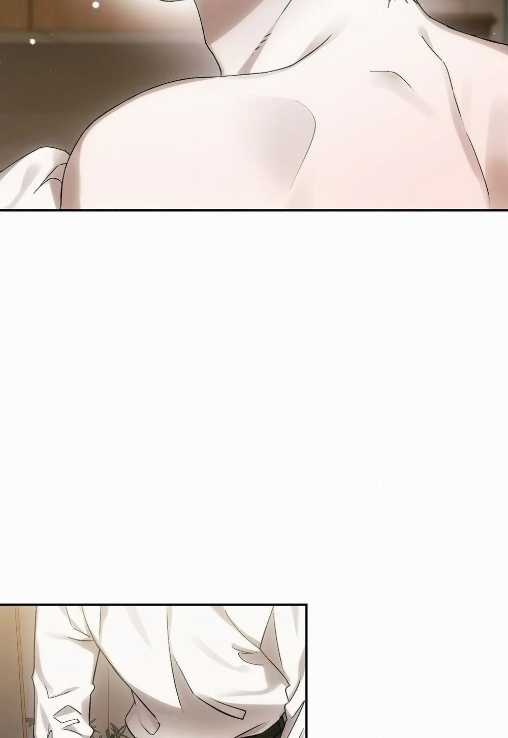 [18+] Kiếp Sau Của Chúng Ta 8.2 trang 27