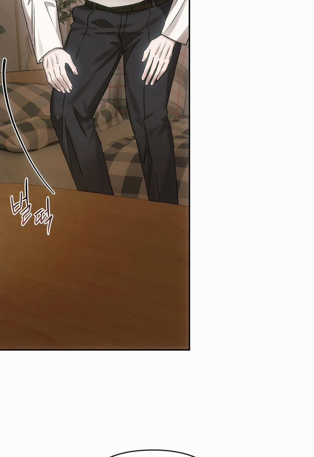 [18+] Kiếp Sau Của Chúng Ta 8.2 trang 28