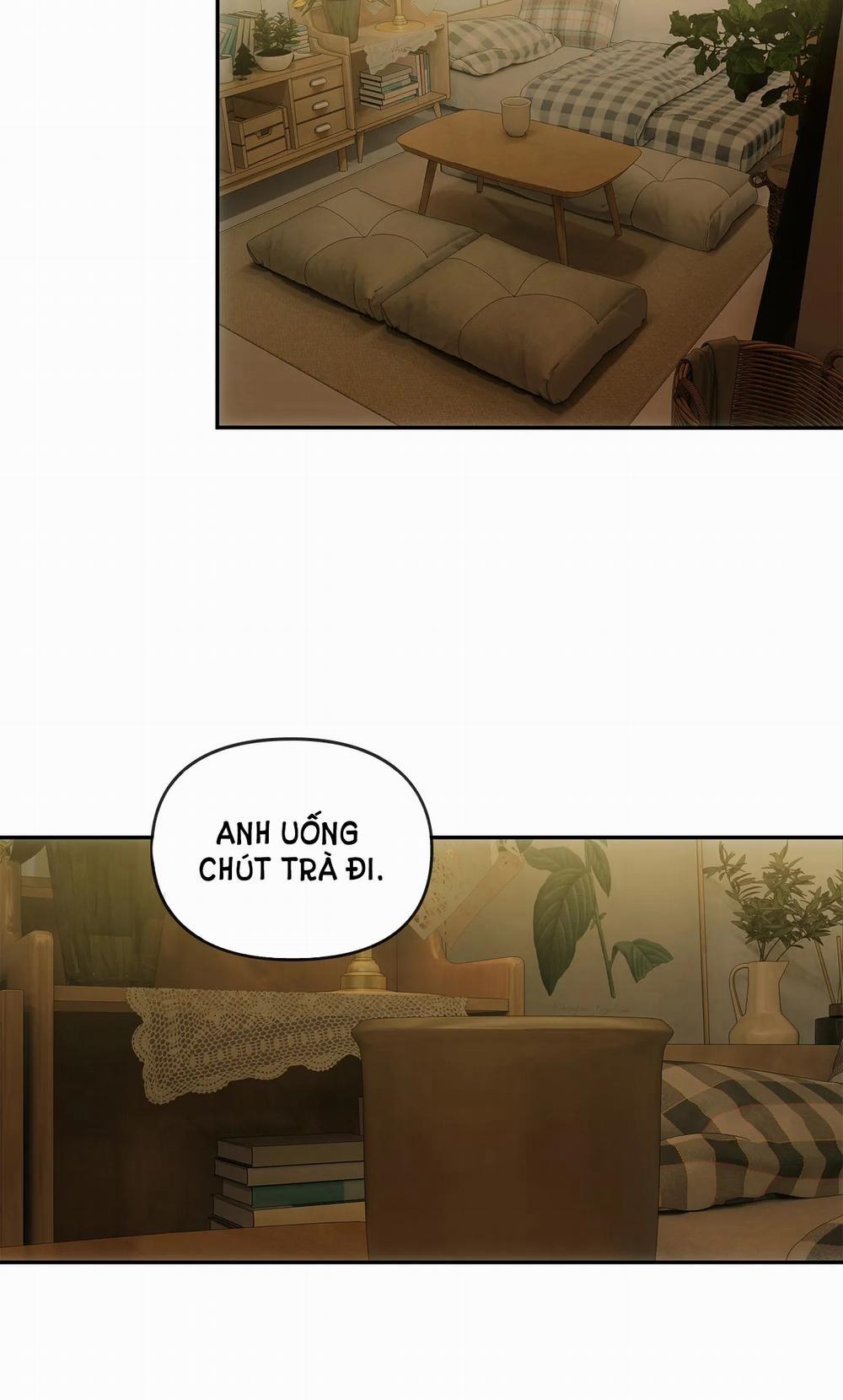 [18+] Kiếp Sau Của Chúng Ta 8.2 trang 4