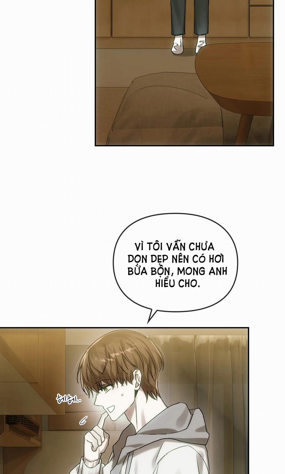 [18+] Kiếp Sau Của Chúng Ta 8.2 trang 7