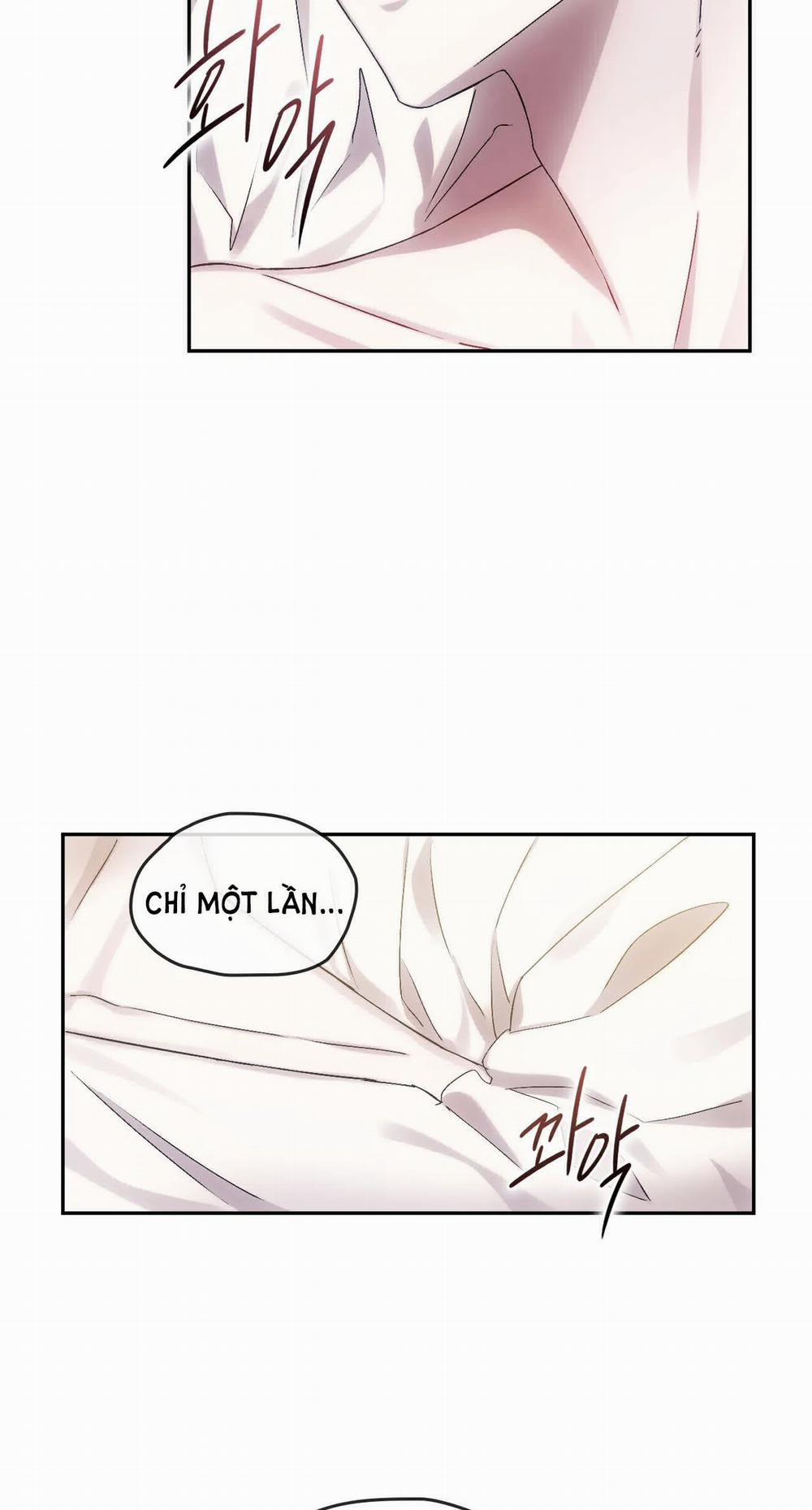 [18+] Kiếp Sau Của Chúng Ta 9.1 trang 2