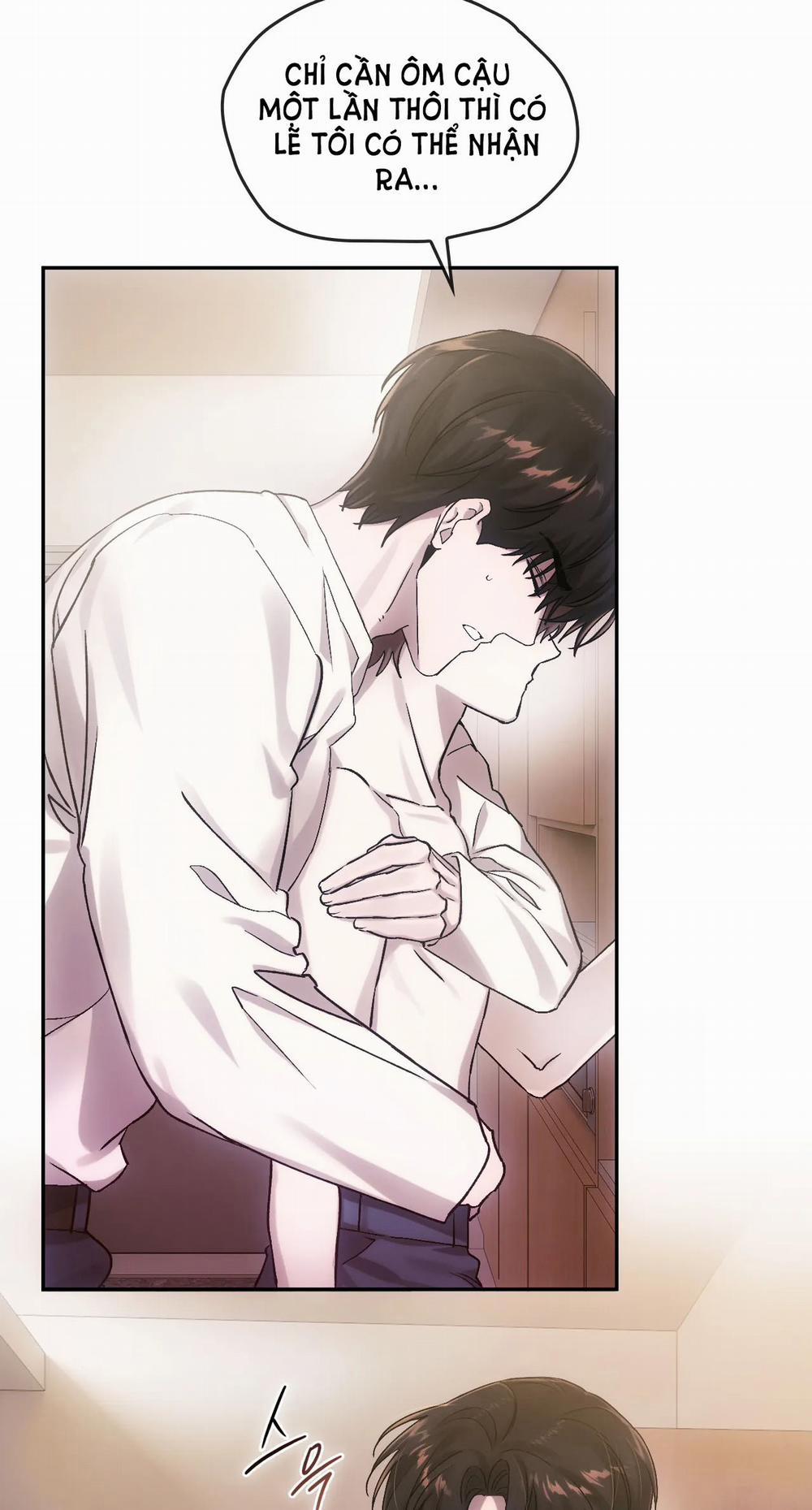 [18+] Kiếp Sau Của Chúng Ta 9.1 trang 3