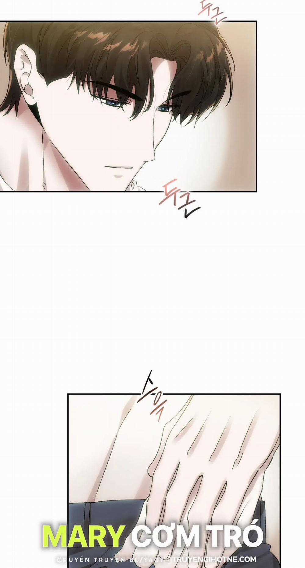 [18+] Kiếp Sau Của Chúng Ta 9.1 trang 7