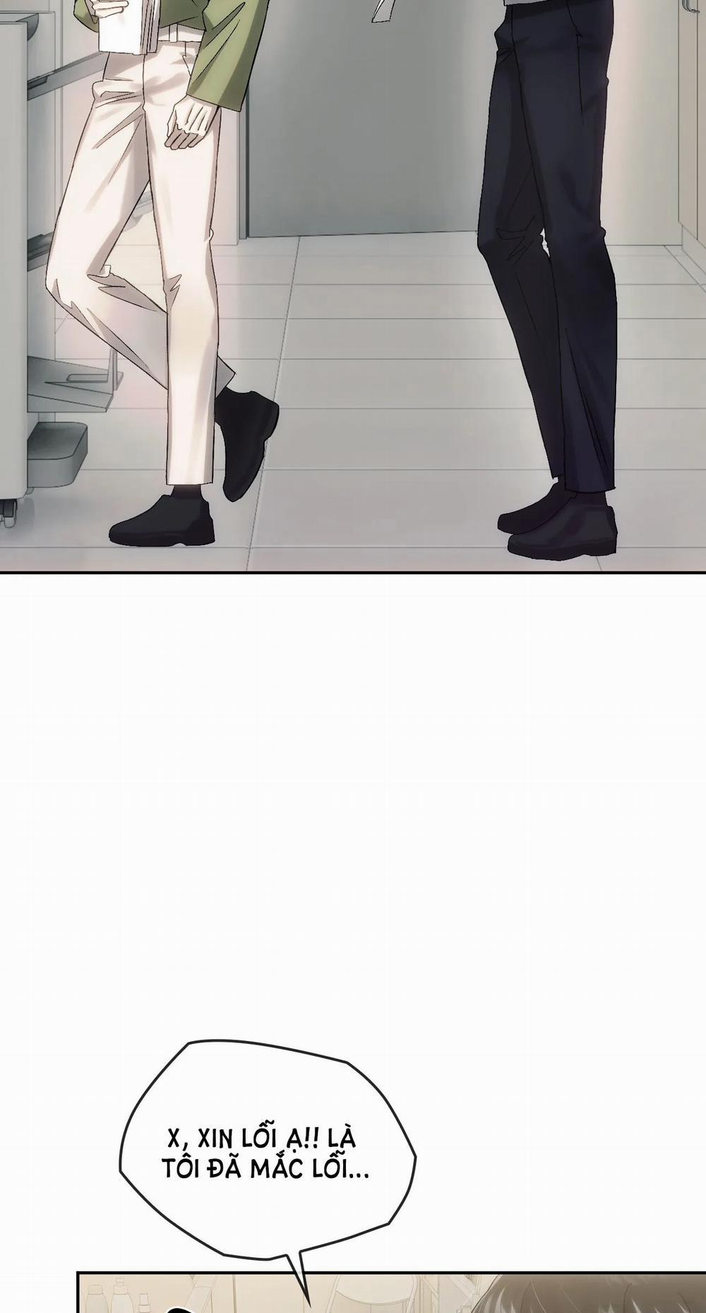 [18+] Kiếp Sau Của Chúng Ta 9.2 trang 11