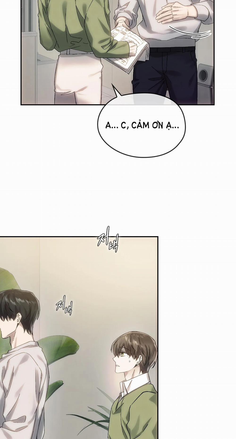 [18+] Kiếp Sau Của Chúng Ta 9.2 trang 13