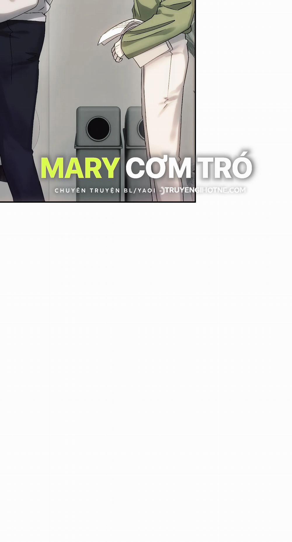 [18+] Kiếp Sau Của Chúng Ta 9.2 trang 14