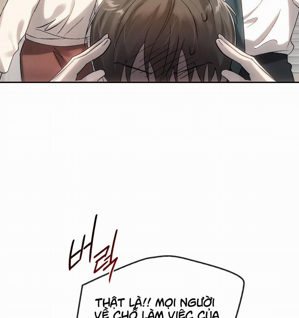 [18+] Kiếp Sau Của Chúng Ta 9.2 trang 23