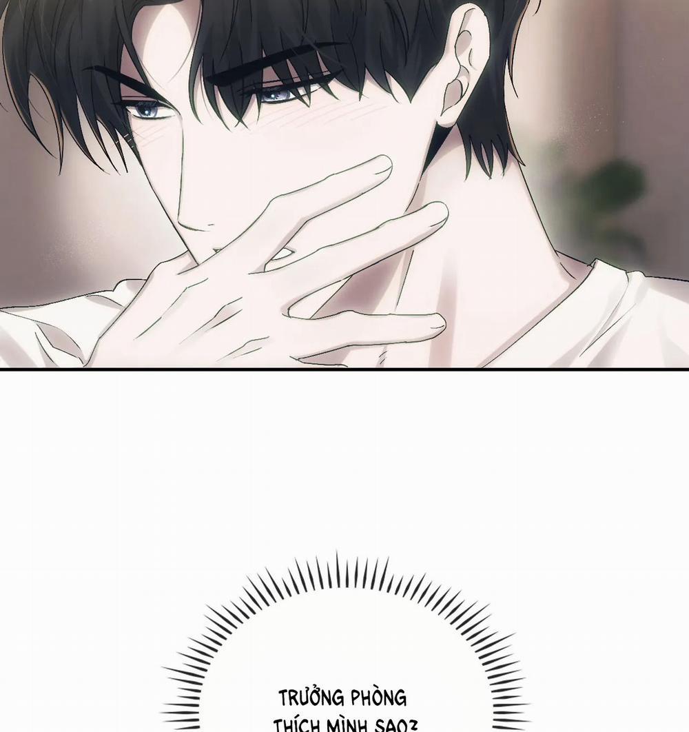 [18+] Kiếp Sau Của Chúng Ta 9.2 trang 30