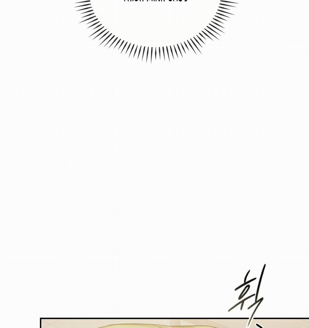 [18+] Kiếp Sau Của Chúng Ta 9.2 trang 31