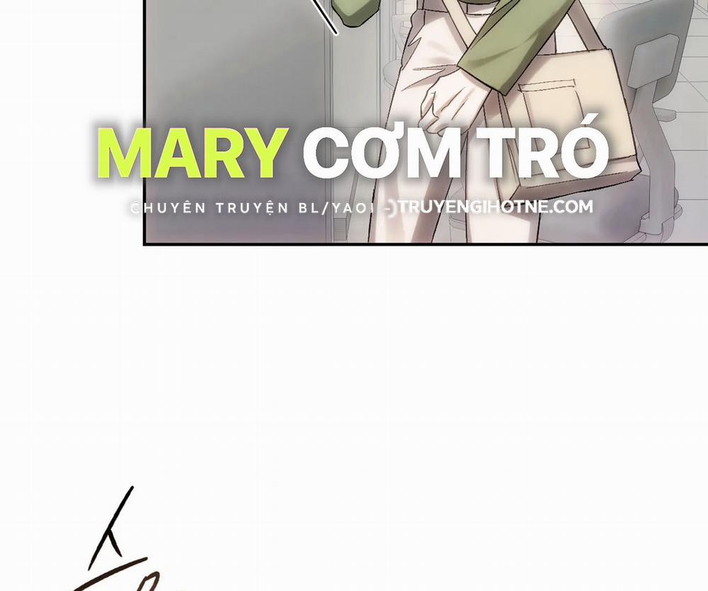 [18+] Kiếp Sau Của Chúng Ta 9.2 trang 41