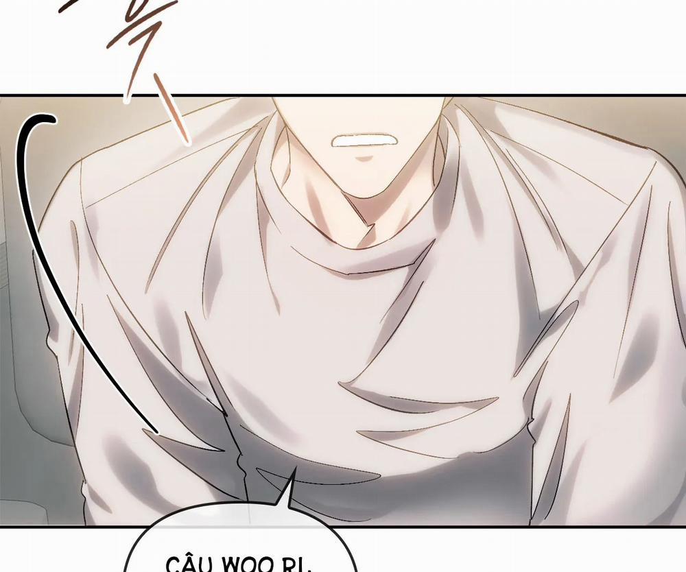 [18+] Kiếp Sau Của Chúng Ta 9.2 trang 42