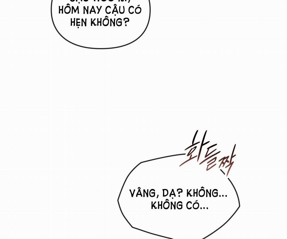 [18+] Kiếp Sau Của Chúng Ta 9.2 trang 43