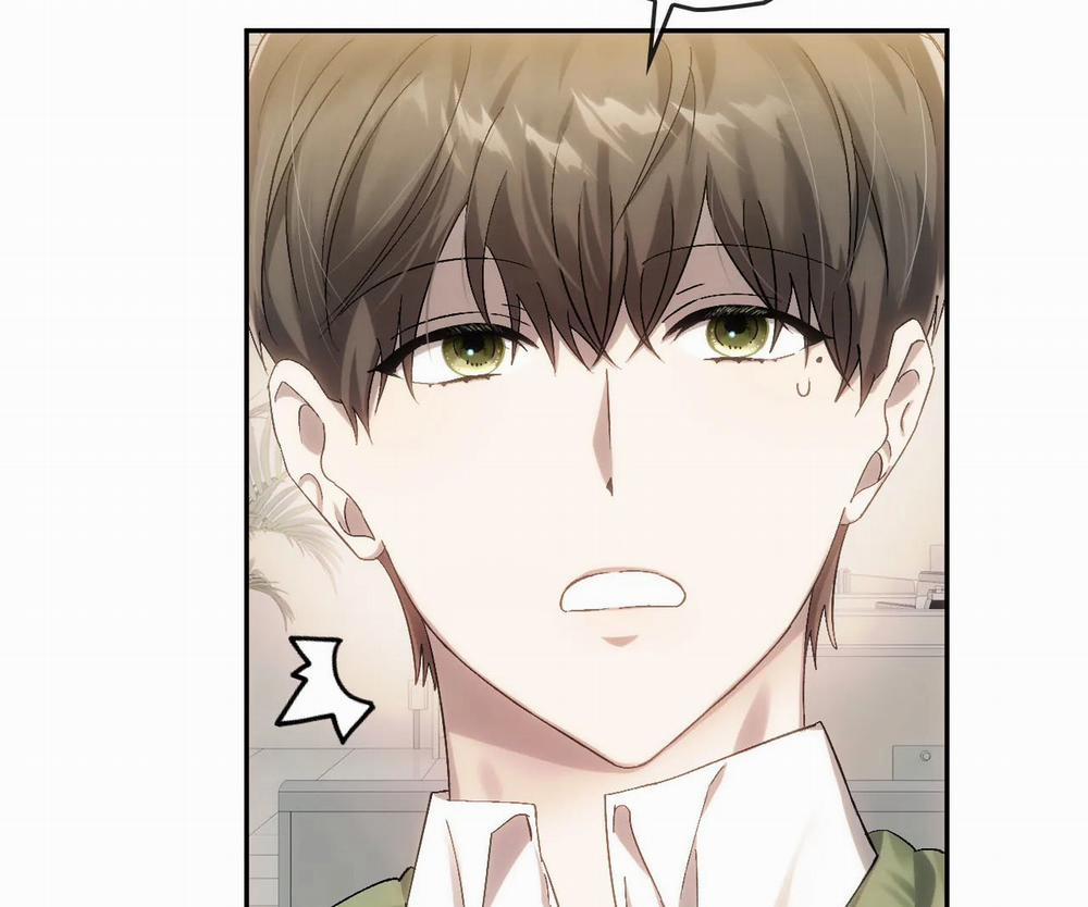 [18+] Kiếp Sau Của Chúng Ta 9.2 trang 44