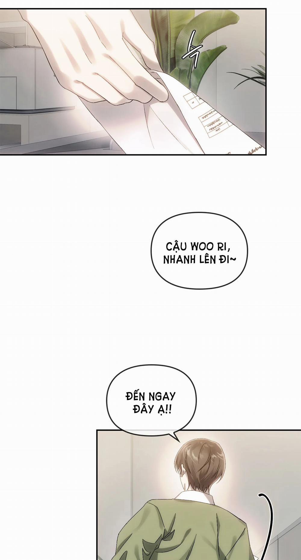 [18+] Kiếp Sau Của Chúng Ta 9.2 trang 7