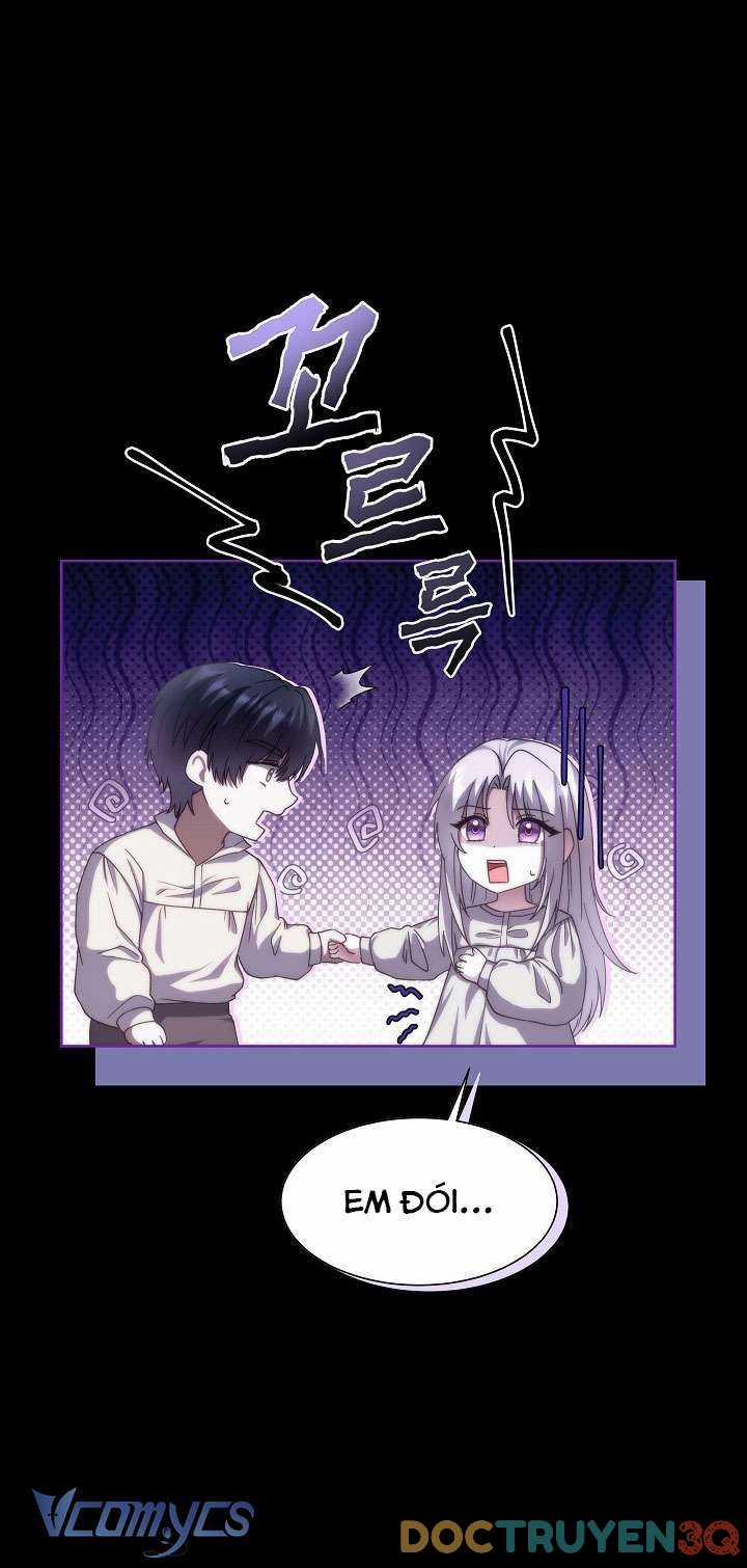 [18+] Kỵ Sĩ Đồi Bại Nay Đã Ăn Năn Hối Cải 1 trang 28