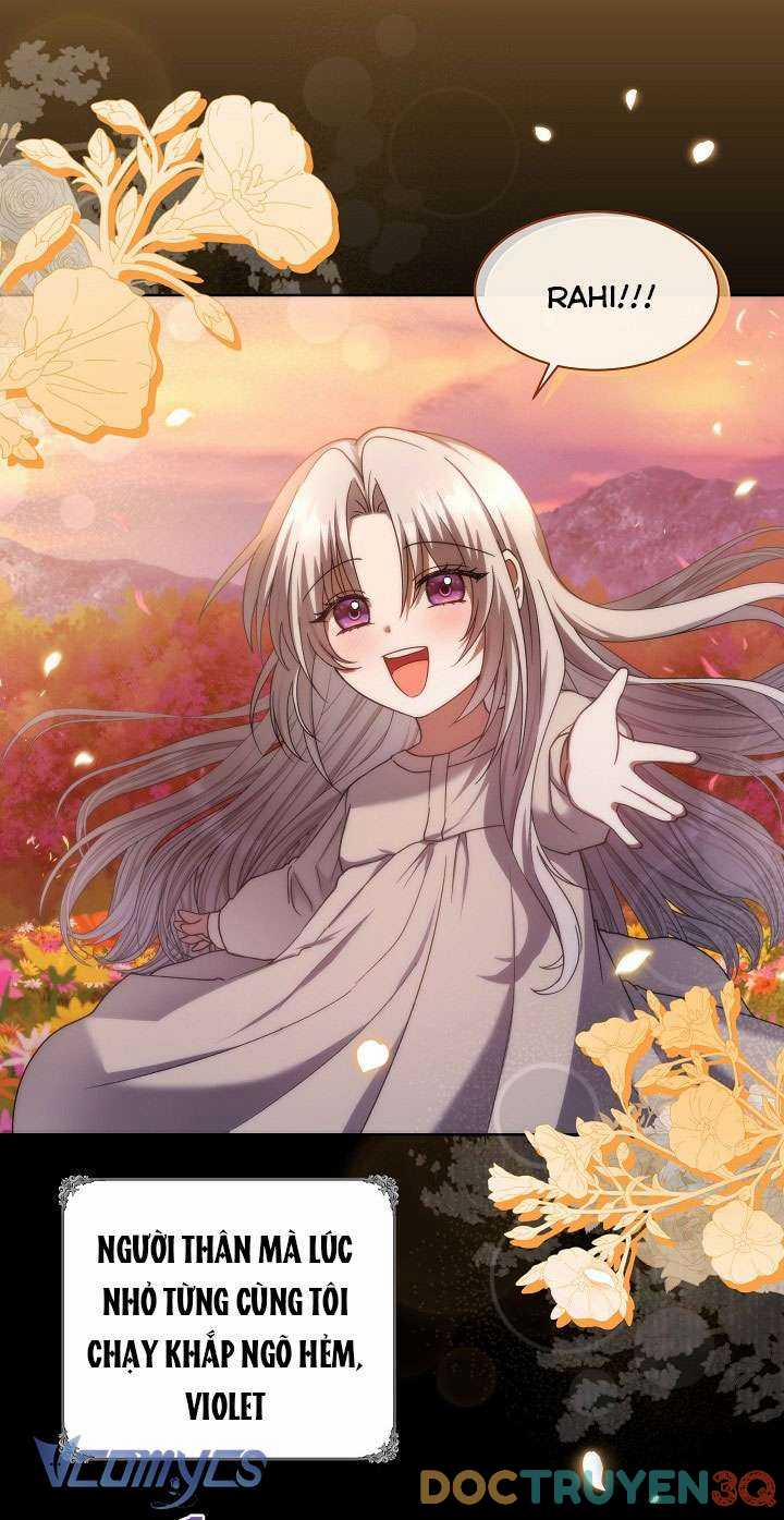 [18+] Kỵ Sĩ Đồi Bại Nay Đã Ăn Năn Hối Cải 2 trang 1