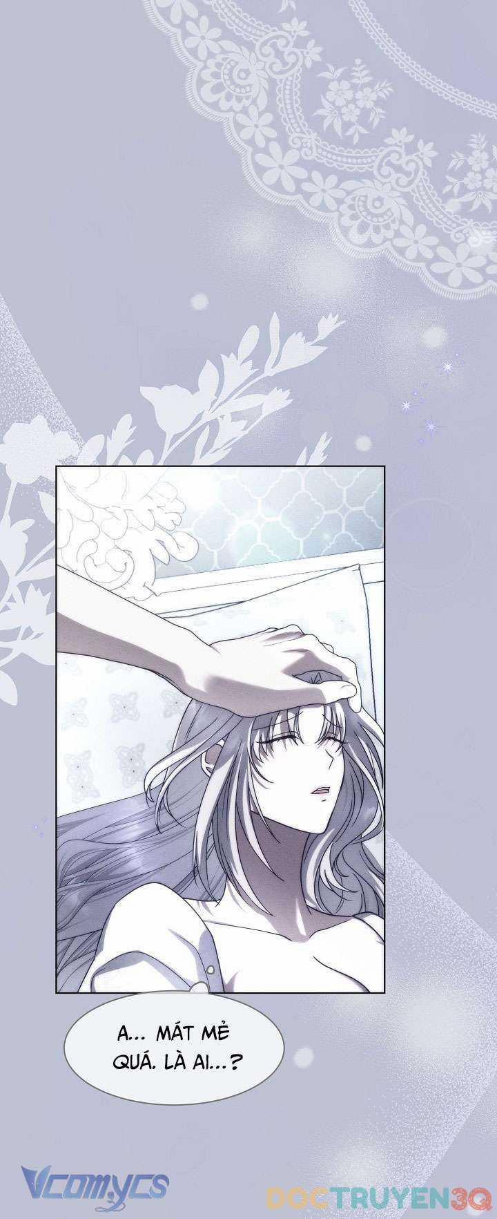 [18+] Kỵ Sĩ Đồi Bại Nay Đã Ăn Năn Hối Cải 2 trang 37