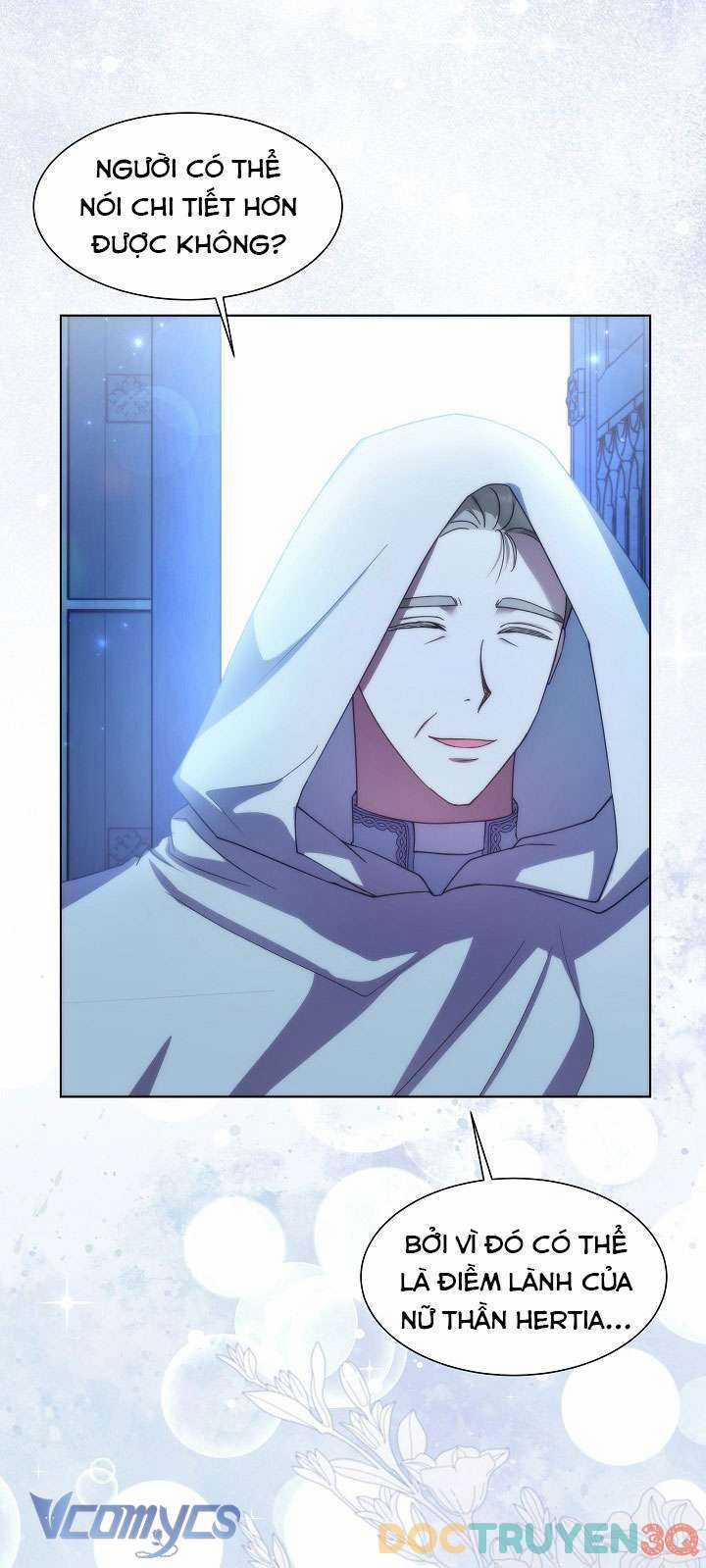 [18+] Kỵ Sĩ Đồi Bại Nay Đã Ăn Năn Hối Cải 2 trang 42