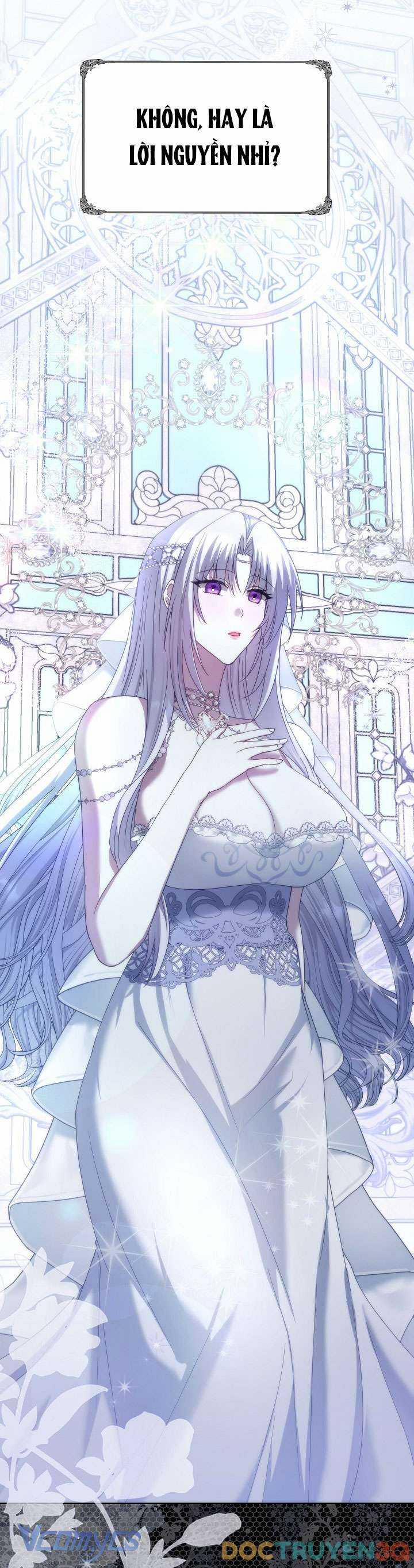 [18+] Kỵ Sĩ Đồi Bại Nay Đã Ăn Năn Hối Cải 2 trang 7