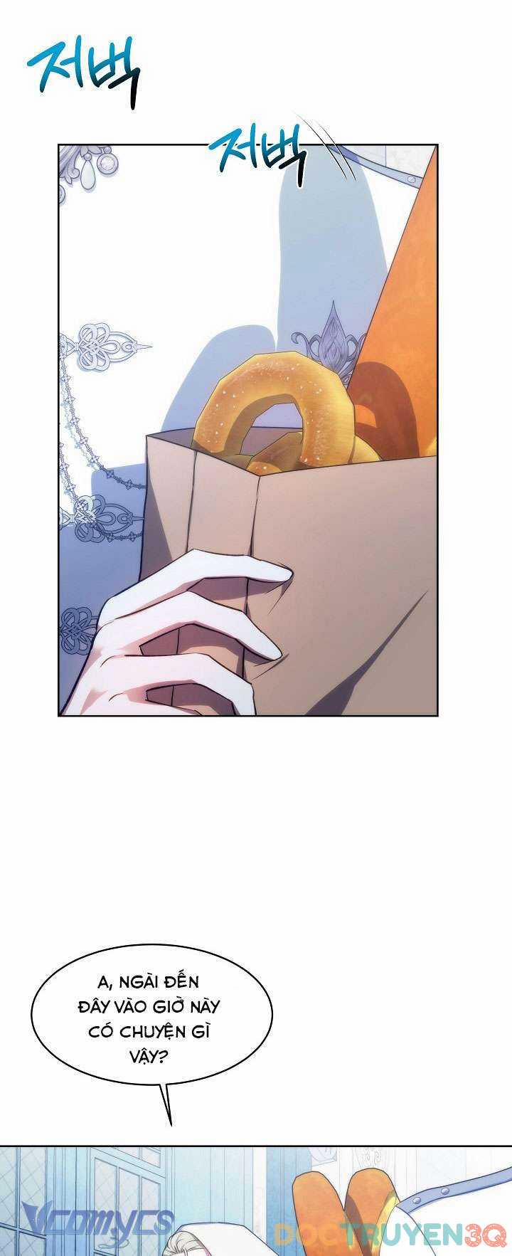 [18+] Kỵ Sĩ Đồi Bại Nay Đã Ăn Năn Hối Cải 3 trang 13