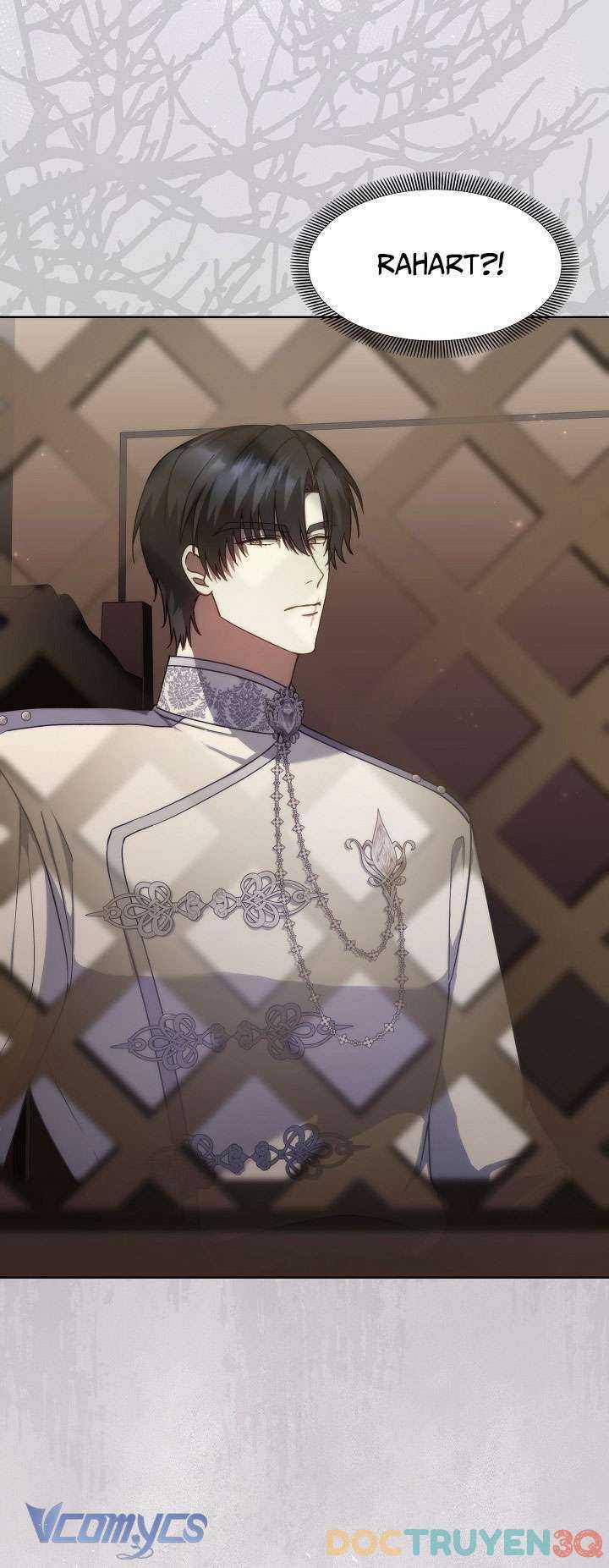 [18+] Kỵ Sĩ Đồi Bại Nay Đã Ăn Năn Hối Cải 3 trang 27