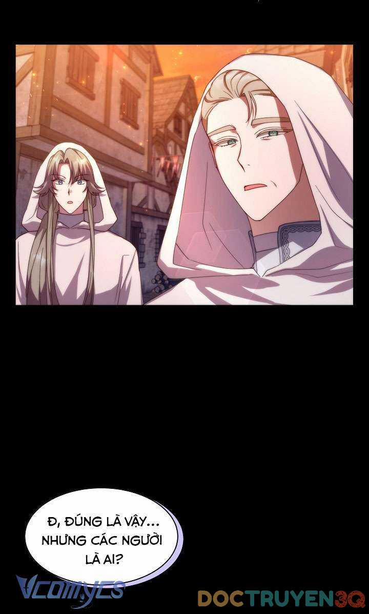 [18+] Kỵ Sĩ Đồi Bại Nay Đã Ăn Năn Hối Cải 3 trang 44